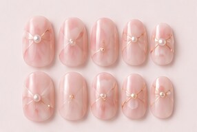 Milky Rose