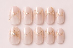 Sugar Glaze