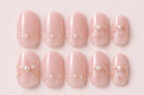Ballet Blush